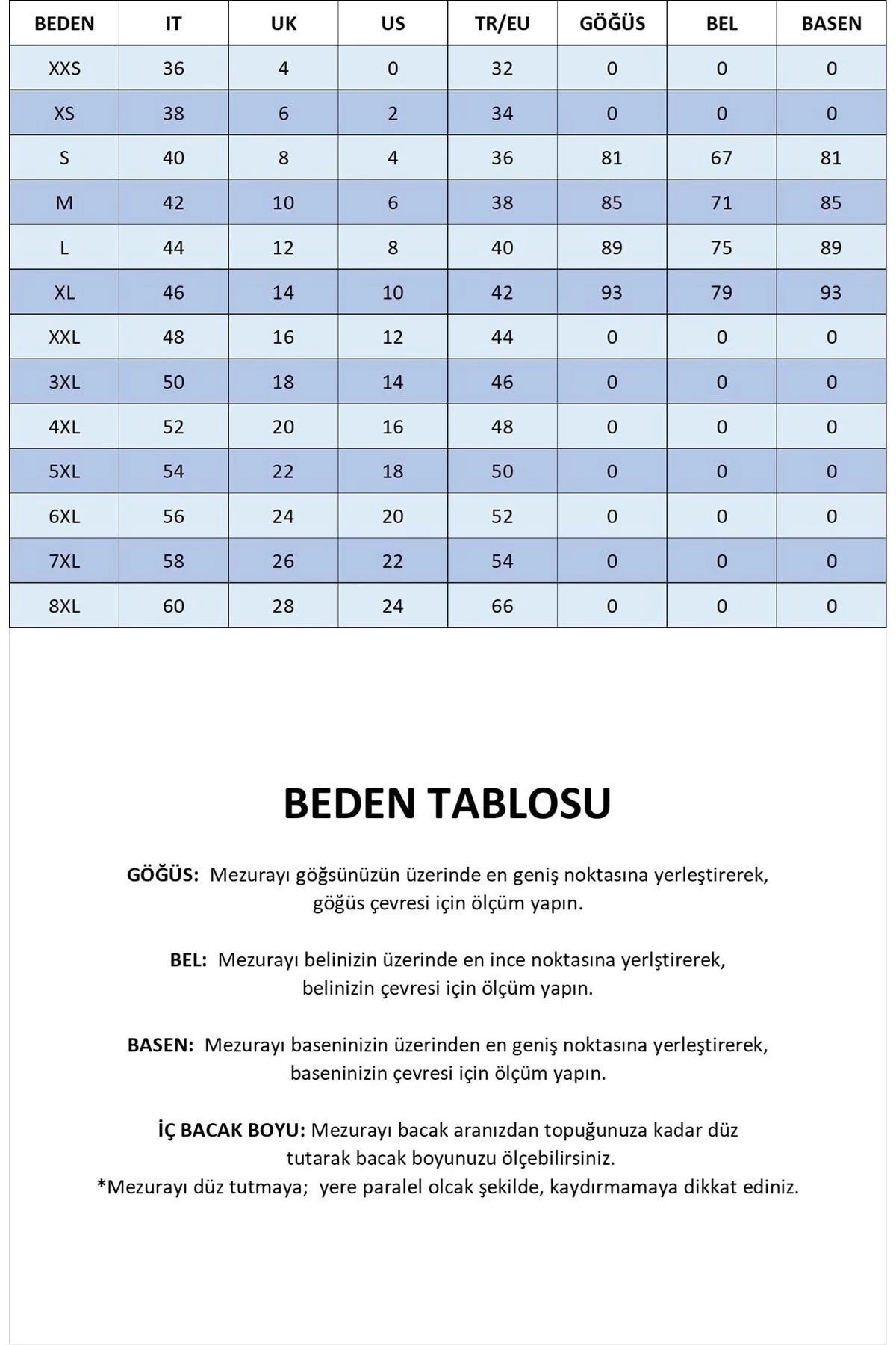 Kadın Scuba Krep Kruvaze Yaka Detaylı Kemerli Mevsimlik Midi Boy Anvelop Elbise 3753/100