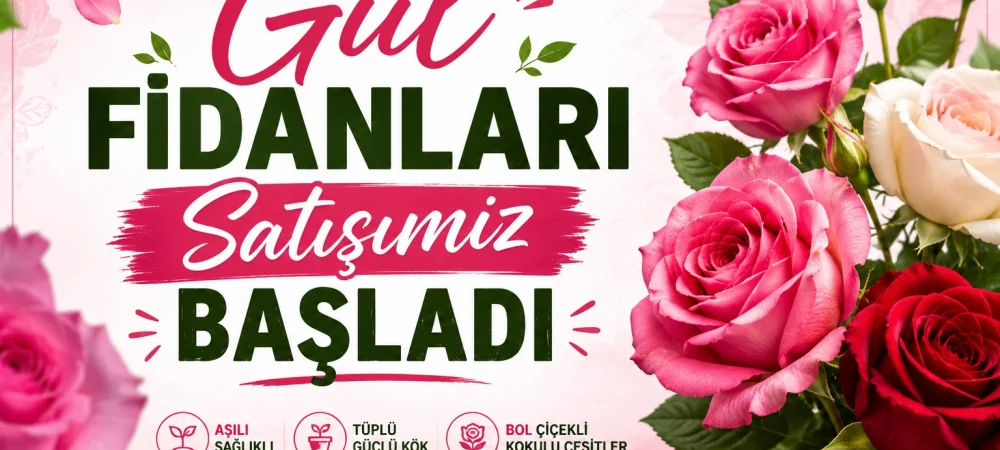Manşet 1