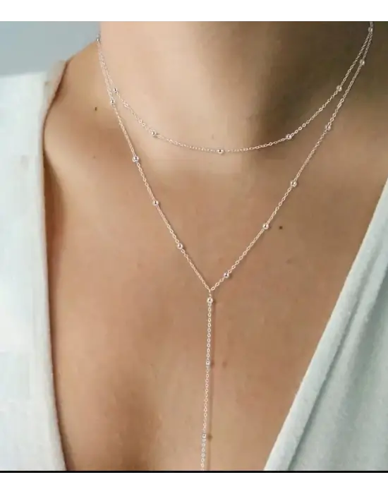 Alessiae Kolye (Hn3)