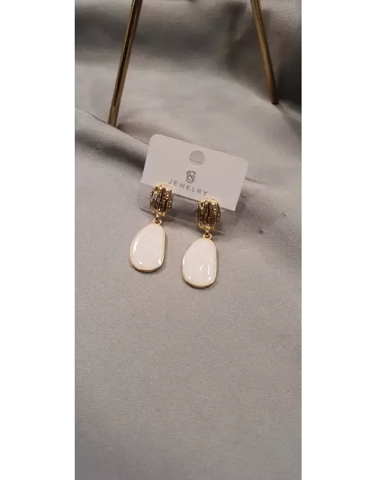 SGORS VINTAGE KÜPE