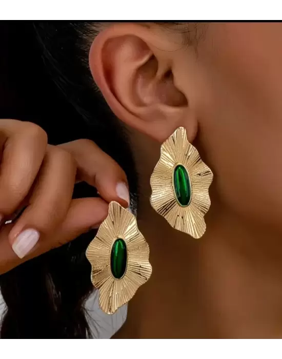 CHIC KÜPE