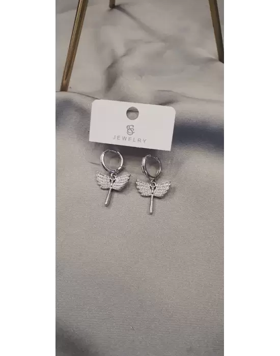 Angel Küpe (S)