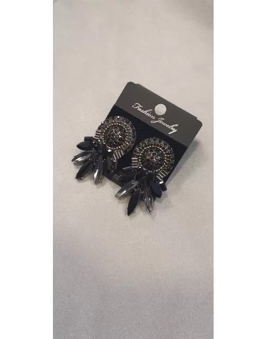 CHIC VINTAGE KÜPE