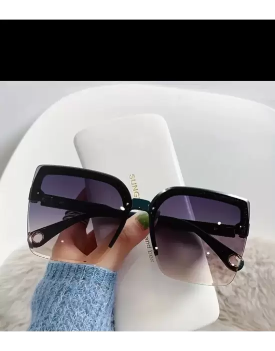 Gradyan Nora Moda Gözlük