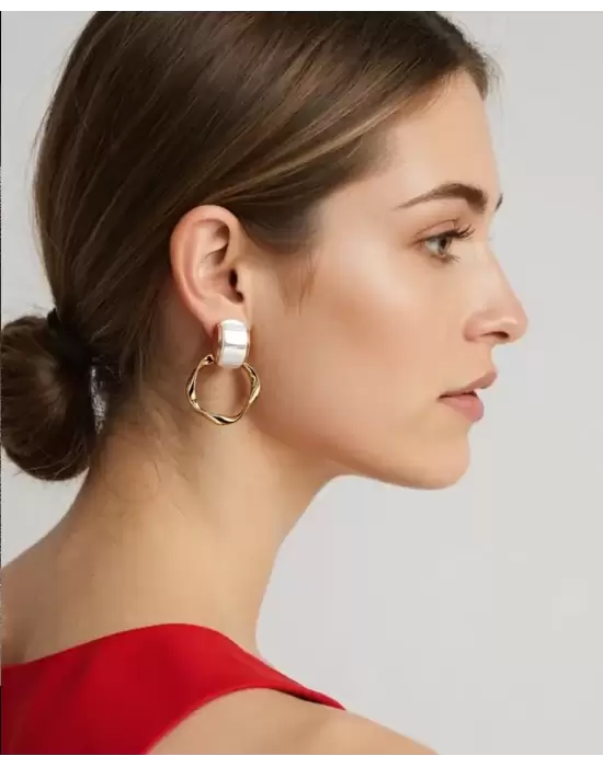 INNALA KÜPE
