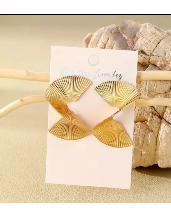 Laurel Küpe (Gold)