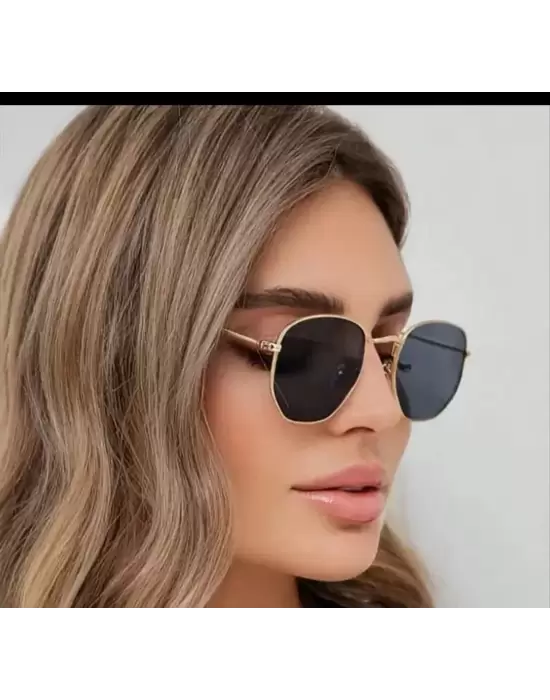 H&NONHL GÜNES GÖZLÜGÜ