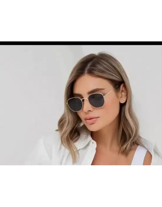 H&NONHL GÜNES GÖZLÜGÜ