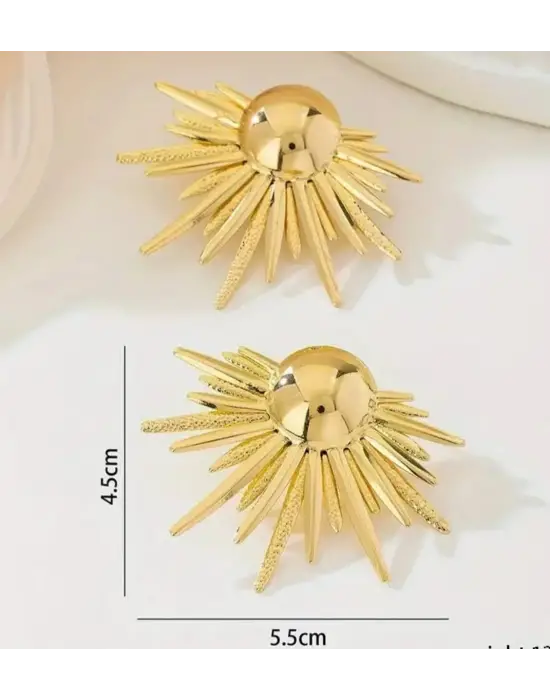Alfera Küpe