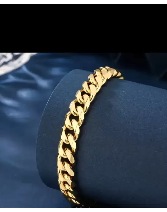 Vklusa Bileklik