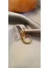 Bernacy Küpe GOLD