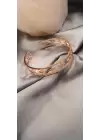 Darcyrs Bileklik (Rose)
