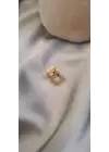 Seny Küpe