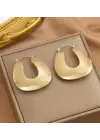 Aaurl Küpe (Gold)