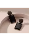 BLACK RUZANA KÜPE