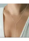 Alessiae Kolye (Hn3)