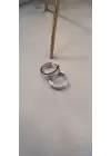 AnadeKan Küpe (s)