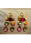 Sdalinas Küpe