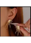 Araujoes Küpe