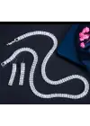 Baget Set