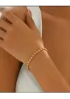ÇELIK LATINA BILEKLIK
