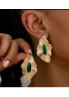 CHIC KÜPE