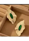 CHIC KÜPE