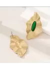 CHIC KÜPE