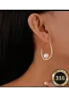 Chira Küpe