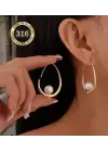 Chira Küpe