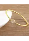 Doria Bileklik