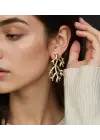 Elisa Yasna Küpe
