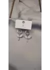 Angel Küpe (S)