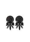 CHIC VINTAGE KÜPE
