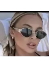 PRNDİA GÜNES GÖZLÜGÜ