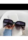 Gradyan Nora Moda Gözlük