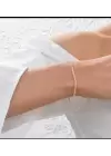 Hannah Bileklik