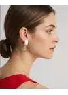 INNALA KÜPE