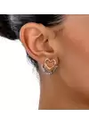 INNALAS KÜPE