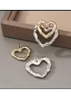 INNALAS KÜPE