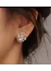 Jillesoee Küpe