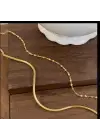 Kln Vgh Kolye