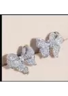 Maribel Kurdale Küpe 18G