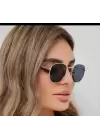 H&NONHL GÜNES GÖZLÜGÜ