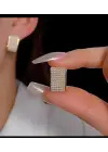 Molbbds Küpe