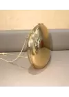 Nonesfss Çanta