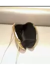 Nonesfss Çanta