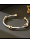 Rosana Vip Bileklik