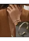Rosana Vip Bileklik