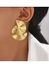 Saney Küpe